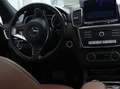 Mercedes-Benz GLE 250 d 4-Matic Zwart - thumbnail 3
