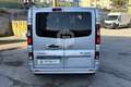 Opel Vivaro Vivaro 29 1.6 BiTurbo S&S PC-TN Combi N1 Argento - thumbnail 10