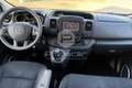 Opel Vivaro Vivaro 29 1.6 BiTurbo S&S PC-TN Combi N1 Argento - thumbnail 3