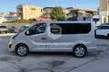 Opel Vivaro Vivaro 29 1.6 BiTurbo S&S PC-TN Combi N1 Argento - thumbnail 8