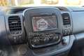 Opel Vivaro Vivaro 29 1.6 BiTurbo S&S PC-TN Combi N1 Argento - thumbnail 2