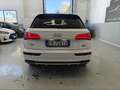 Audi Q5 Q5 40 2.0 tdi S-LINE quattro 190cv s-tronic Blanc - thumbnail 7