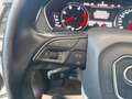 Audi Q5 Q5 40 2.0 tdi S-LINE quattro 190cv s-tronic Blanc - thumbnail 14