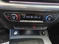 Audi Q5 Q5 40 2.0 tdi S-LINE quattro 190cv s-tronic Blanc - thumbnail 16