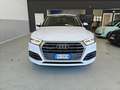 Audi Q5 Q5 40 2.0 tdi S-LINE quattro 190cv s-tronic Blanc - thumbnail 2