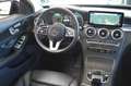 Mercedes-Benz C 220 C220d T Avantgarde 9G-tronic LED~WideScreen~Pano Noir - thumbnail 10