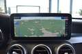 Mercedes-Benz C 220 C220d T Avantgarde 9G-tronic LED~WideScreen~Pano Noir - thumbnail 14