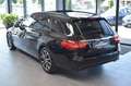 Mercedes-Benz C 220 C220d T Avantgarde 9G-tronic LED~WideScreen~Pano Noir - thumbnail 7