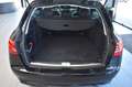 Mercedes-Benz C 220 C220d T Avantgarde 9G-tronic LED~WideScreen~Pano Noir - thumbnail 12