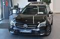 Mercedes-Benz C 220 C220d T Avantgarde 9G-tronic LED~WideScreen~Pano Noir - thumbnail 1