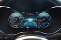 Mercedes-Benz C 220 C220d T Avantgarde 9G-tronic LED~WideScreen~Pano Noir - thumbnail 15