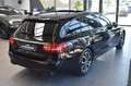 Mercedes-Benz C 220 C220d T Avantgarde 9G-tronic LED~WideScreen~Pano Noir - thumbnail 2