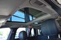 Mercedes-Benz C 220 C220d T Avantgarde 9G-tronic LED~WideScreen~Pano Noir - thumbnail 17