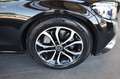 Mercedes-Benz C 220 C220d T Avantgarde 9G-tronic LED~WideScreen~Pano Noir - thumbnail 18
