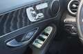 Mercedes-Benz C 220 C220d T Avantgarde 9G-tronic LED~WideScreen~Pano Noir - thumbnail 13