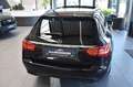 Mercedes-Benz C 220 C220d T Avantgarde 9G-tronic LED~WideScreen~Pano Noir - thumbnail 6