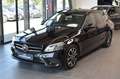 Mercedes-Benz C 220 C220d T Avantgarde 9G-tronic LED~WideScreen~Pano Noir - thumbnail 4