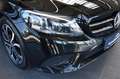 Mercedes-Benz C 220 C220d T Avantgarde 9G-tronic LED~WideScreen~Pano Noir - thumbnail 19