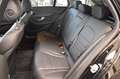 Mercedes-Benz C 220 C220d T Avantgarde 9G-tronic LED~WideScreen~Pano Noir - thumbnail 11