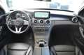 Mercedes-Benz C 220 C220d T Avantgarde 9G-tronic LED~WideScreen~Pano Noir - thumbnail 3