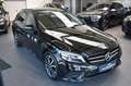 Mercedes-Benz C 220 C220d T Avantgarde 9G-tronic LED~WideScreen~Pano Noir - thumbnail 5