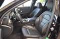 Mercedes-Benz C 220 C220d T Avantgarde 9G-tronic LED~WideScreen~Pano Noir - thumbnail 8