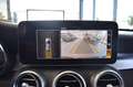 Mercedes-Benz C 220 C220d T Avantgarde 9G-tronic LED~WideScreen~Pano Noir - thumbnail 16