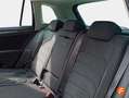 Volkswagen Tiguan Advance 2.0 TDI 110kW (150CV) DSG Gris - thumbnail 15