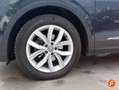 Volkswagen Tiguan Advance 2.0 TDI 110kW (150CV) DSG Gris - thumbnail 16