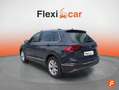 Volkswagen Tiguan Advance 2.0 TDI 110kW (150CV) DSG Gris - thumbnail 5