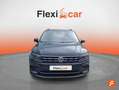 Volkswagen Tiguan Advance 2.0 TDI 110kW (150CV) DSG Gris - thumbnail 2
