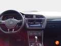 Volkswagen Tiguan Advance 2.0 TDI 110kW (150CV) DSG Gris - thumbnail 8