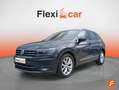 Volkswagen Tiguan Advance 2.0 TDI 110kW (150CV) DSG Gris - thumbnail 4