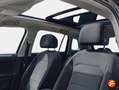Volkswagen Tiguan Advance 2.0 TDI 110kW (150CV) DSG Gris - thumbnail 12