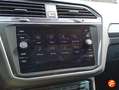Volkswagen Tiguan Advance 2.0 TDI 110kW (150CV) DSG Gris - thumbnail 21