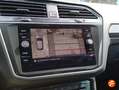 Volkswagen Tiguan Advance 2.0 TDI 110kW (150CV) DSG Gris - thumbnail 20