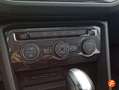 Volkswagen Tiguan Advance 2.0 TDI 110kW (150CV) DSG Gris - thumbnail 17