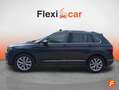 Volkswagen Tiguan Advance 2.0 TDI 110kW (150CV) DSG Gris - thumbnail 3