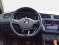 Volkswagen Tiguan Advance 2.0 TDI 110kW (150CV) DSG Gris - thumbnail 10