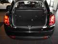 MINI Cooper SE MINI Electric Trim Navi Leder Schwarz - thumbnail 8