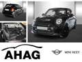 MINI Cooper SE MINI Electric Trim Navi Leder Schwarz - thumbnail 1