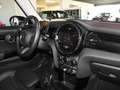 MINI Cooper SE MINI Electric Trim Navi Leder Schwarz - thumbnail 5