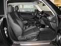 MINI Cooper SE MINI Electric Trim Navi Leder Schwarz - thumbnail 4