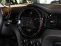 MINI Cooper SE MINI Electric Trim Navi Leder Schwarz - thumbnail 7