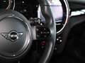 MINI Cooper SE MINI Electric Trim Navi Leder Schwarz - thumbnail 13