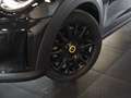 MINI Cooper SE MINI Electric Trim Navi Leder Schwarz - thumbnail 6