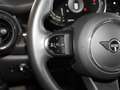 MINI Cooper SE MINI Electric Trim Navi Leder Schwarz - thumbnail 12