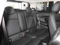 MINI Cooper SE MINI Electric Trim Navi Leder Schwarz - thumbnail 9