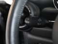MINI Cooper SE MINI Electric Trim Navi Leder Schwarz - thumbnail 15