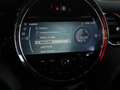 MINI Cooper SE MINI Electric Trim Navi Leder Schwarz - thumbnail 14